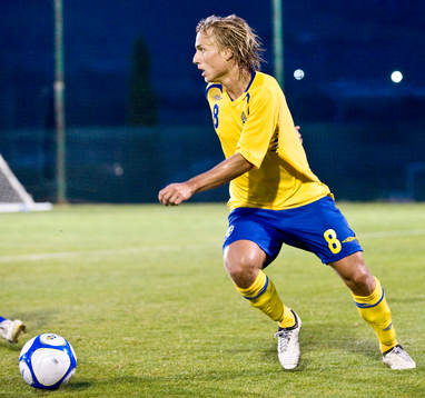 Pierre Bengtsson
