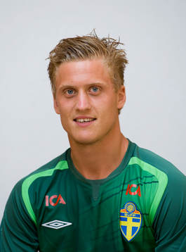 Pär Hansson