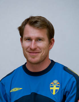 Magnus Ahko