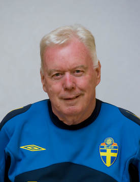 Sten Carlund