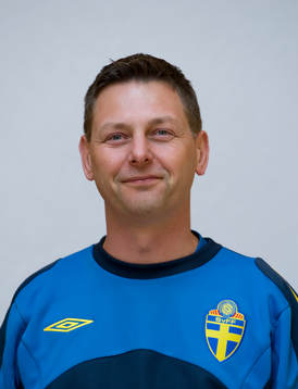 Lars-Erik Hemberg, sekreterare