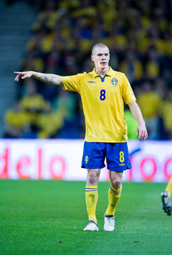 Samuel Holmén