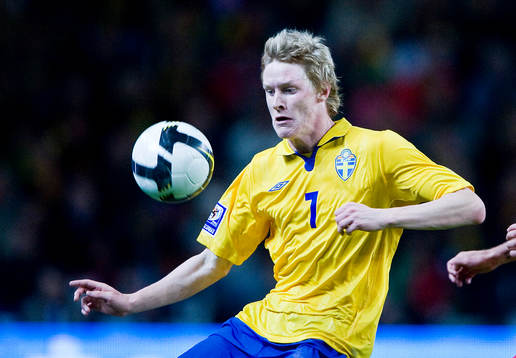 Rasmus Elm