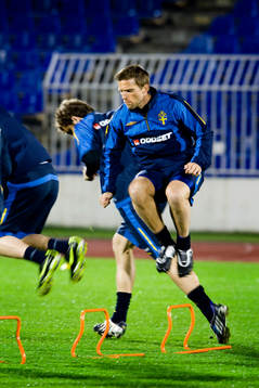 Anders Svensson