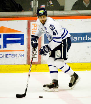 Pierre-edouard Bellemare