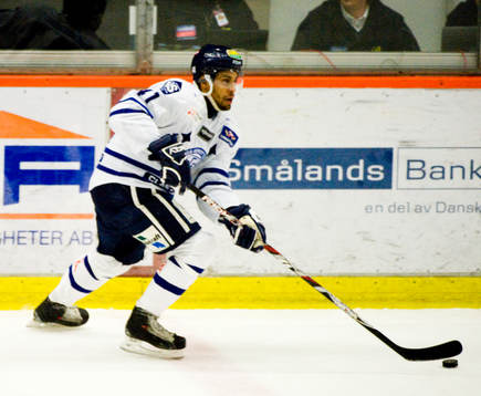 Pierre-Edouard Bellemare