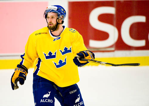 Robin Jonsson