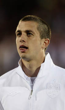 Andrew Taylor