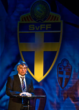 Claes Eriksson, Elitprojekt