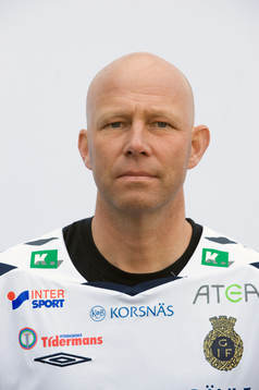 Urban Hammar, Assisterande tränare Gefle