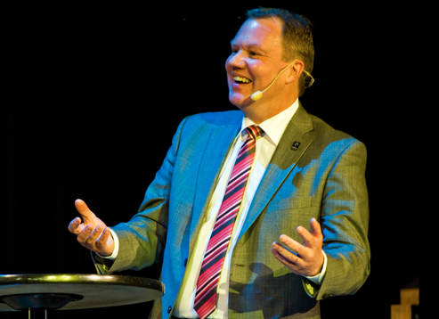 Karl-Erik Nilsson, U21 EM 2009