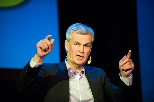 Nanne Bergstrand, Tränare Kalmar