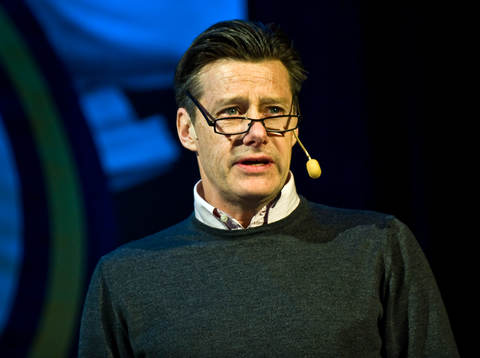 Stefan Lundin, Tipselit