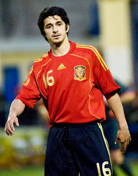 Jonathan Pereira