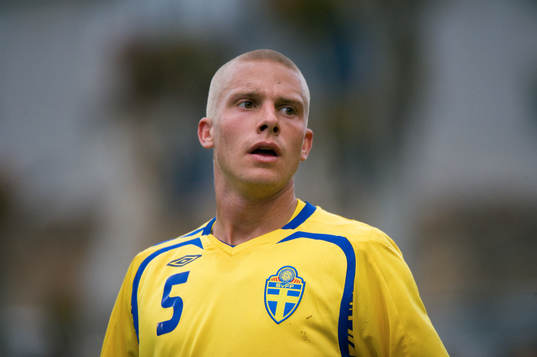 Emil Johansson