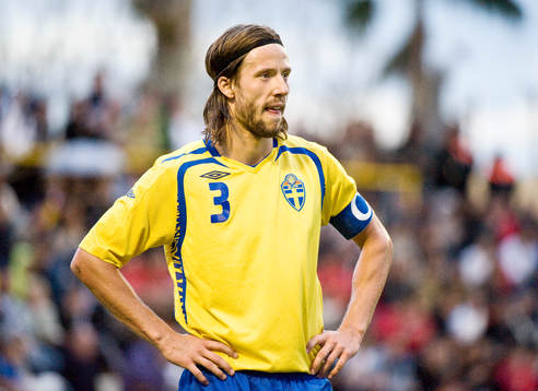 Mattias Bjärsmyr