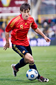 Bojan