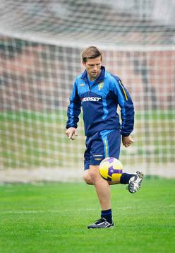 Anders Svensson