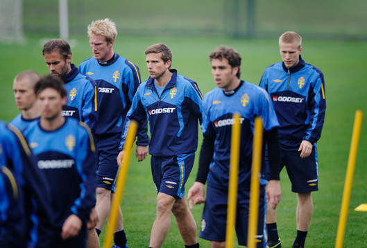 Anders Svensson