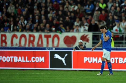 PAZZINI