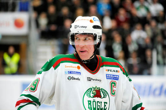 Kenny Jönsson