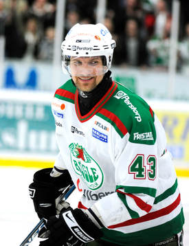 Martin Strbak