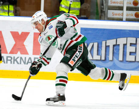 Pavel Rosa
