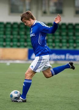 Anton Andersson