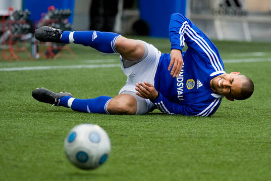 Billy Berntsson