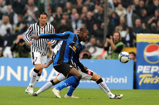 BALOTELLI
