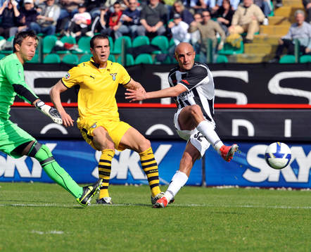 MACCARONE