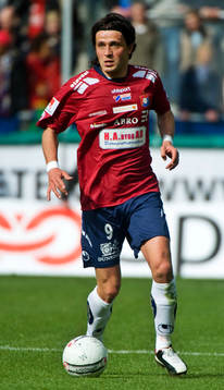 Pavel Zavadil