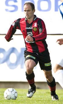 Imad Chhadeh