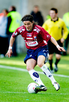 Pavel Zavadil