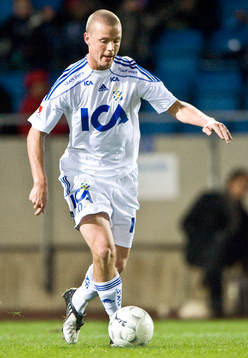 Ragnar Sigurdsson