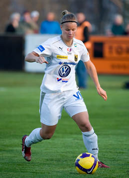Maija Saari