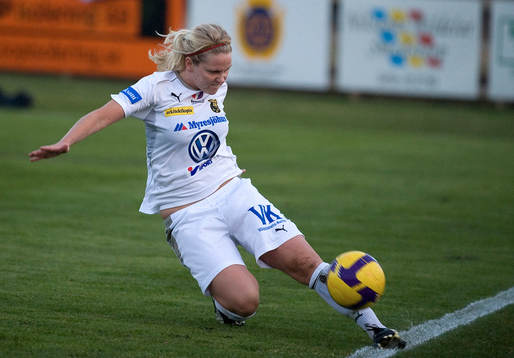 Lisa Dahlkvist. Linje, räddning på linjen, genre