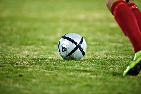 Boll, genre