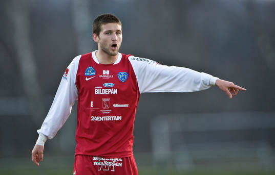 Tibor Joza