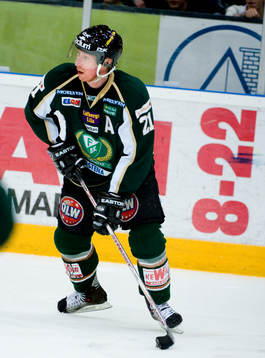 Jörgen Jönsson