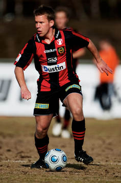 Joakim Runnemo