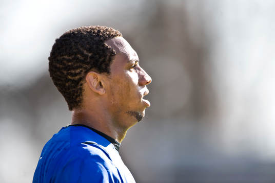 Anselmo Nascimento