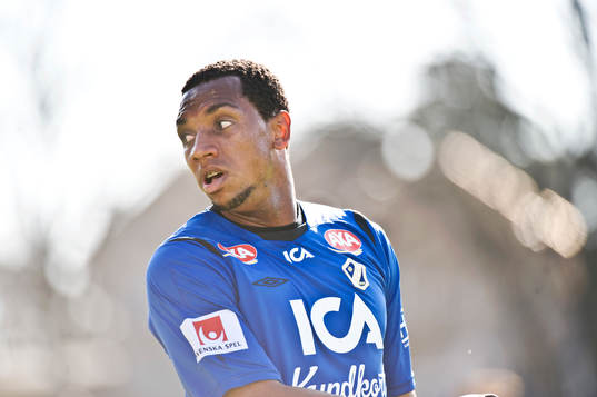 Anselmo Nascimento