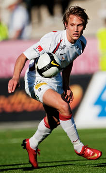 Andi Toompuu