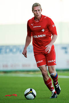Anders Whass