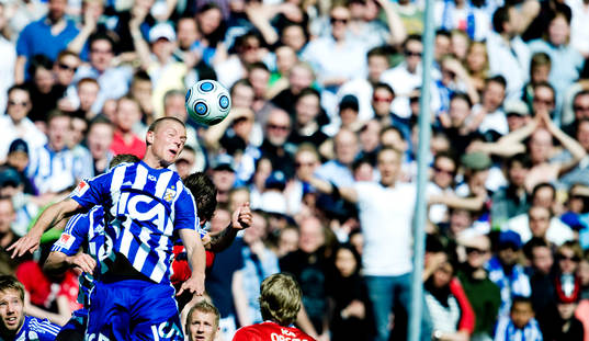 Ragnar Sigurdsson