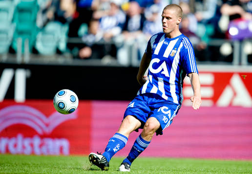Ragnar Sigurdsson, lobb
