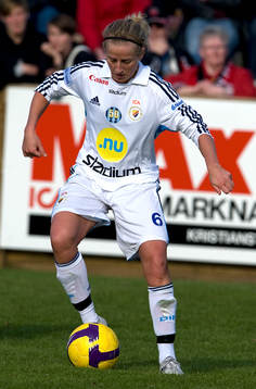 Marijke Callebaut
