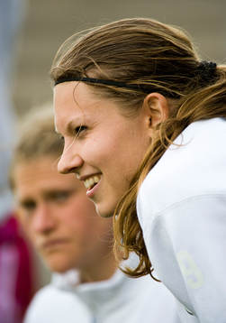 Pavlina Scasna