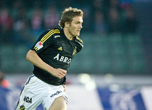 Jos Hooiveld
